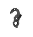 PILO D418 DERAILLEUR HANGER COLNAGO