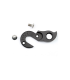 PILO D639 DERAILLEUR HANGER COLNAGO