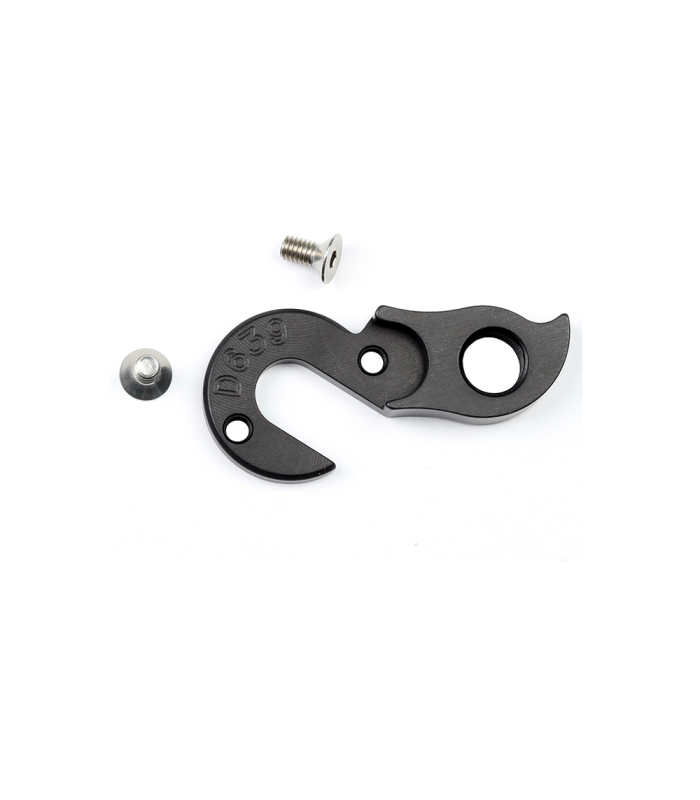 PATA CAMBIO PILO D639 COLNAGO
