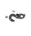 PILO D639 DERAILLEUR HANGER COLNAGO