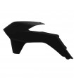 RTECH RADIATOR SCOOPS KTM EXC, EXC-F, SX, SX-F (2013-2016)
