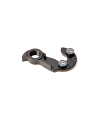 PATA CAMBIO PILO D698 COLNAGO
