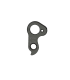 PILO D870 DERAILLEUR HANGER COLNAGO
