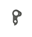PATA CAMBIO PILO D870 COLNAGO