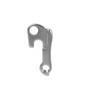 PATA CAMBIO PILO D324C COLUER, HASA, MARIN