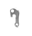 PILO D324C DERAILLEUR HANGER COLUER, HASA, MARIN