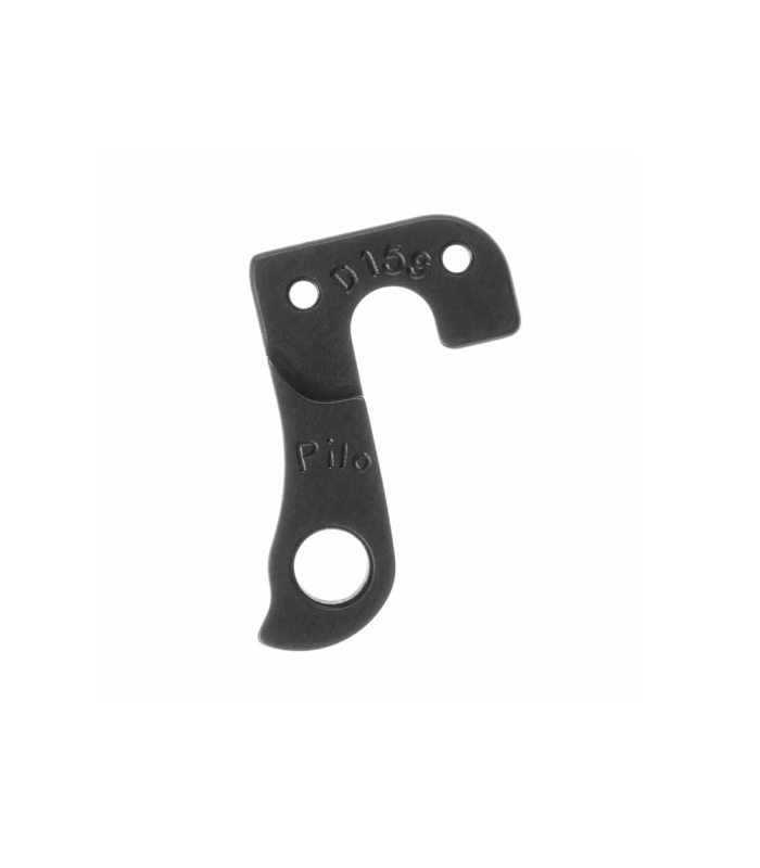 PILO D159 DERAILLEUR HANGER COLUMBIA