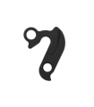 PILO D36 DERAILLEUR HANGER