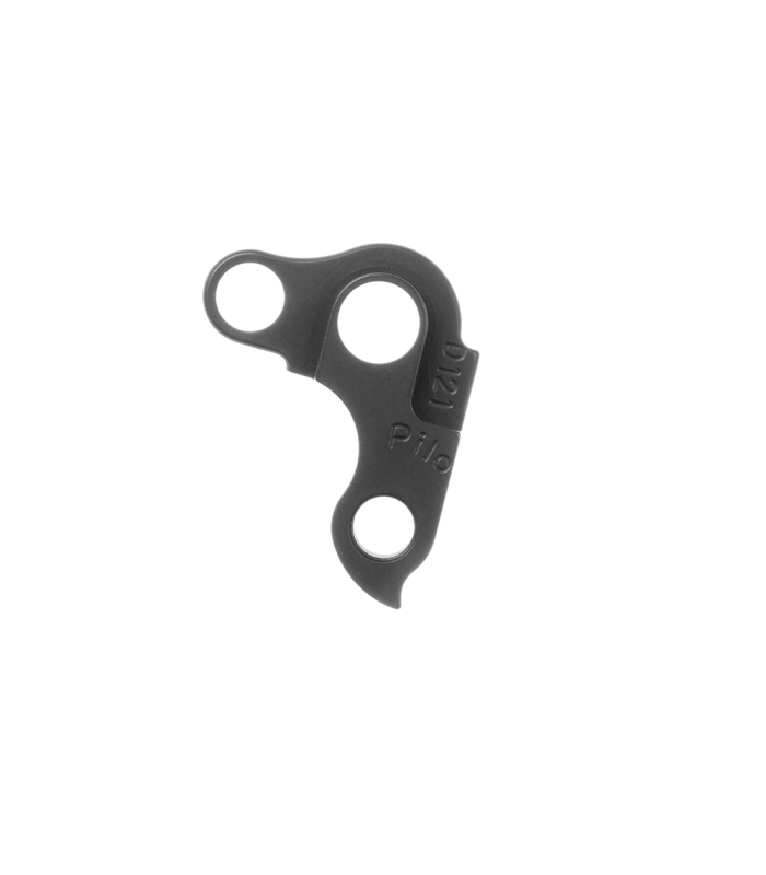 PILO D121 DERAILLEUR HANGER COMMENÇAL