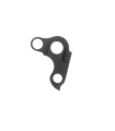 PILO D121 DERAILLEUR HANGER COMMENÇAL