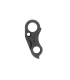 PILO D169 DERAILLEUR HANGER COMMENÇAL