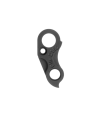 PILO D169 DERAILLEUR HANGER COMMENÇAL