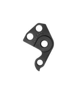 PILO D204 DERAILLEUR HANGER COMMENÇAL