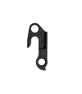 PILO D240 DERAILLEUR HANGER COMMENÇAL
