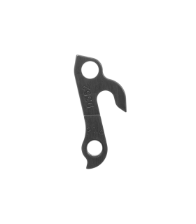 PILO D352 DERAILLEUR HANGER COMMENÇAL, GT