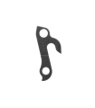 PILO D352 DERAILLEUR HANGER COMMENÇAL, GT