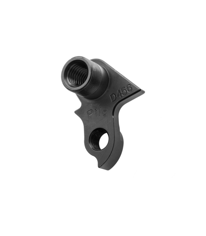 PILO D456 DERAILLEUR HANGER COMMENÇAL