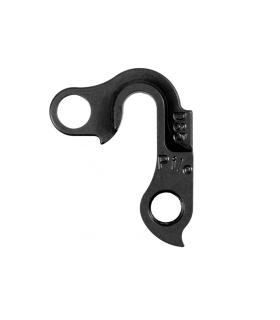 PILO D85 DERAILLEUR HANGER COMMENÇAL
