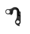 PILO D85 DERAILLEUR HANGER COMMENÇAL