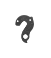 PILO D414 DERAILLEUR HANGER