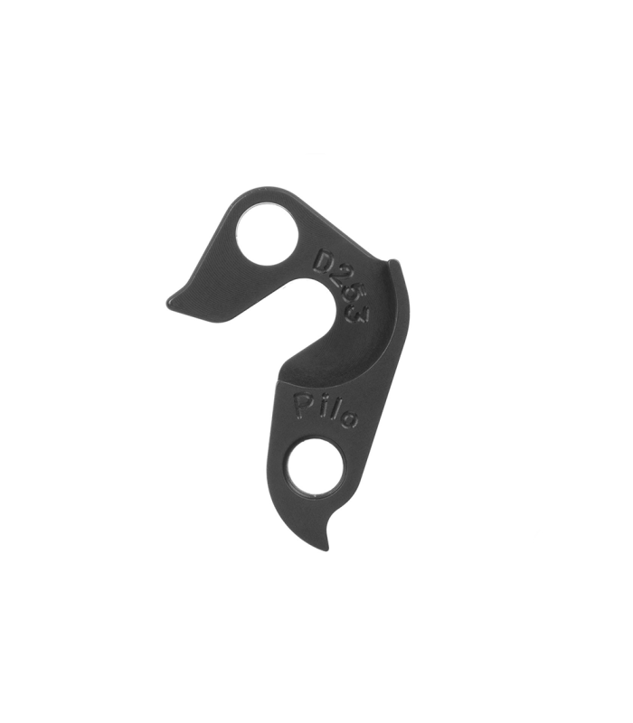 PATA CAMBIO PILO D253