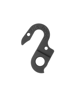 PILO D283 DERAILLEUR HANGER CORRATEC