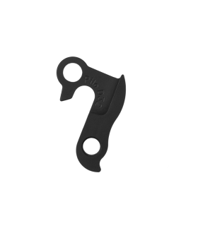 PILO D32 DERAILLEUR HANGER