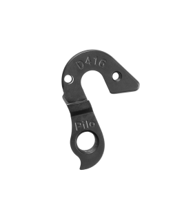 PILO D416 DERAILLEUR HANGER