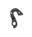 PILO D416 DERAILLEUR HANGER