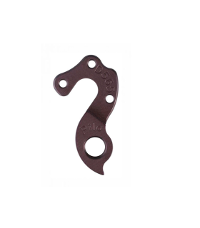 PILO D565 DERAILLEUR HANGER