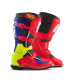 BOTAS GAERNE GX-1 GOODYEAR (RED MULTI)