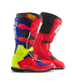 BOTAS GAERNE GX-1 GOODYEAR (RED MULTI)