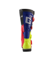BOTAS GAERNE GX-1 GOODYEAR (RED MULTI)