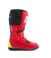 BOTAS GAERNE GX-1 GOODYEAR (RED MULTI)