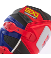 BOTAS GAERNE GX-1 GOODYEAR (RED MULTI)