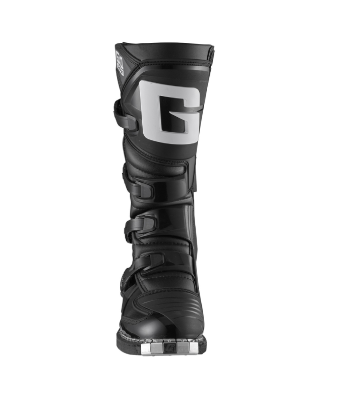 BOTAS GAERNE GX-1 ENDURO (NEGRAS)