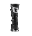 BOTAS GAERNE GX-1 ENDURO (NEGRAS)