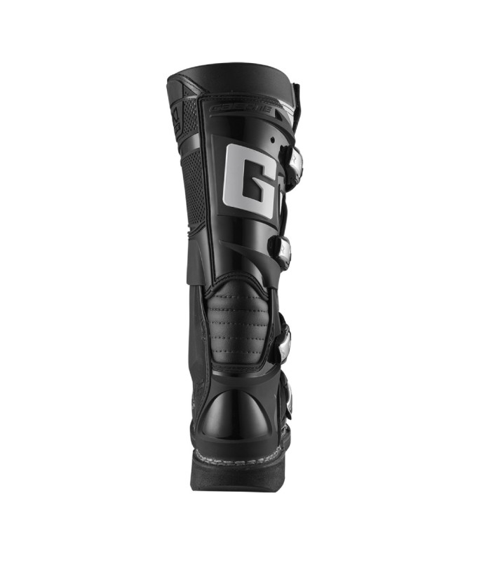 BOTAS GAERNE GX-1 ENDURO (NEGRAS)