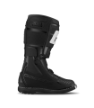 BOTAS GAERNE GX-1 ENDURO (NEGRAS)