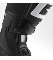BOTAS GAERNE GX-1 ENDURO (NEGRAS)