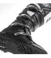 BOTAS GAERNE GX-1 ENDURO (NEGRAS)