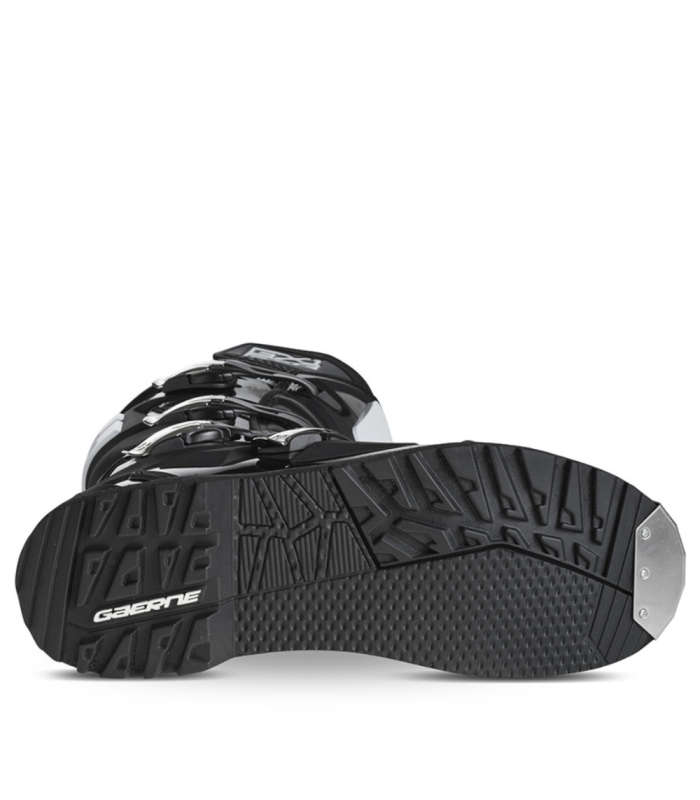 BOTAS GAERNE GX-1 ENDURO (NEGRAS)