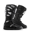 GAERNE GX-1 ENDURO BOOTS (BLACK)