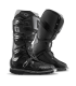 GAERNE SG-12 ENDURO BOOTS (BLACK)