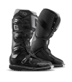 GAERNE SG-12 ENDURO BOOTS (BLACK)