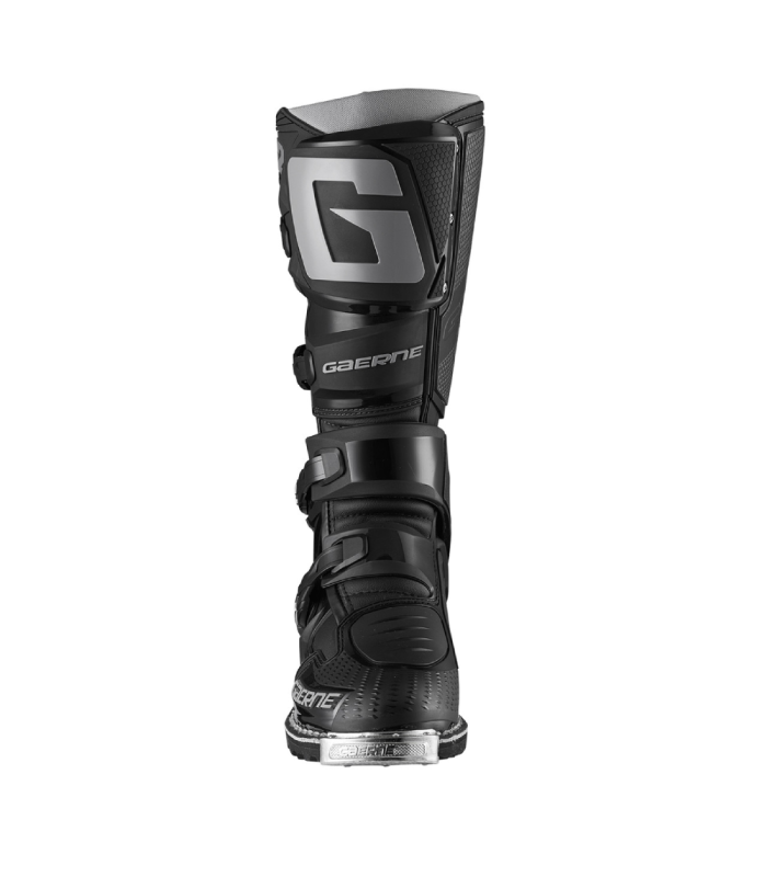 BOTAS GAERNE SG-12 ENDURO (NEGRAS)