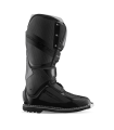 GAERNE SG-12 ENDURO BOOTS (BLACK)