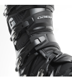 BOTAS GAERNE SG-12 ENDURO (NEGRAS)