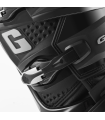GAERNE SG-12 ENDURO BOOTS (BLACK)