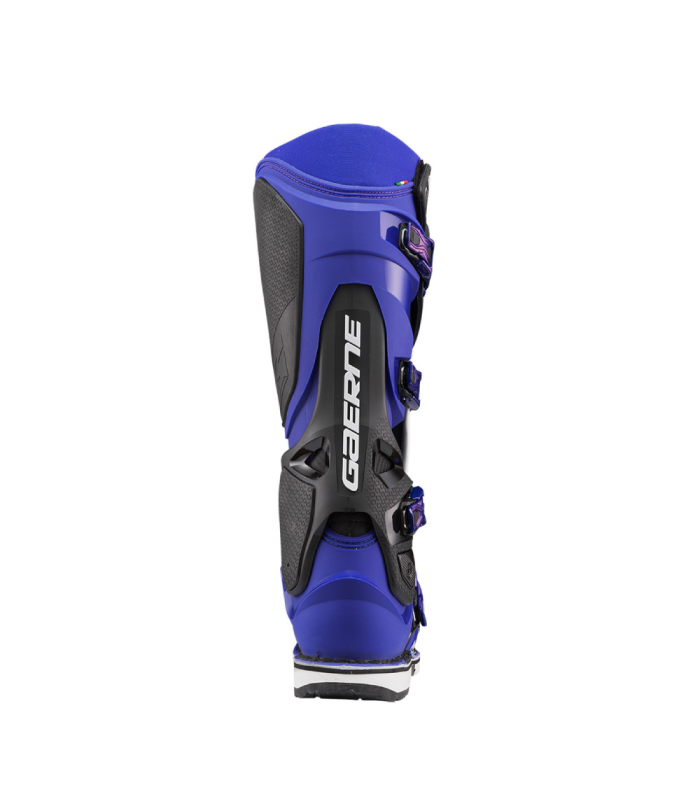 GAERNE SG-22 BOOTS (FUTURE DUSK)